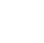 Candra Yoga Trainer